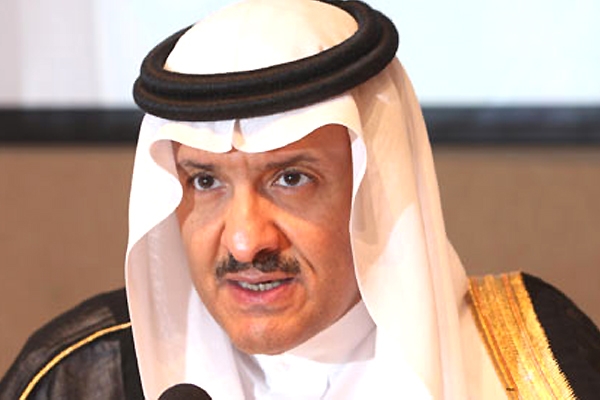 Saudi Arabia plans to welcome tourists!