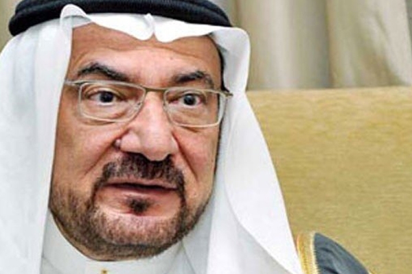 Saudi secretary-general of OIC quit!