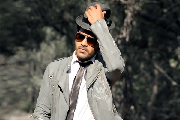 Sharwanand’s Next Wrapped Up},{Sharwanand’s Next Wrapped Up