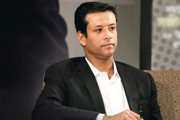 Sheikh Hasina's Son Responds Over the Crisis