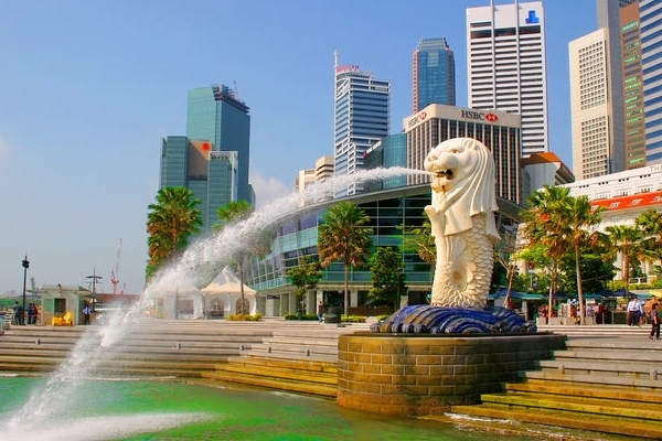 Singapore is the 5th costliest city for Expatriates