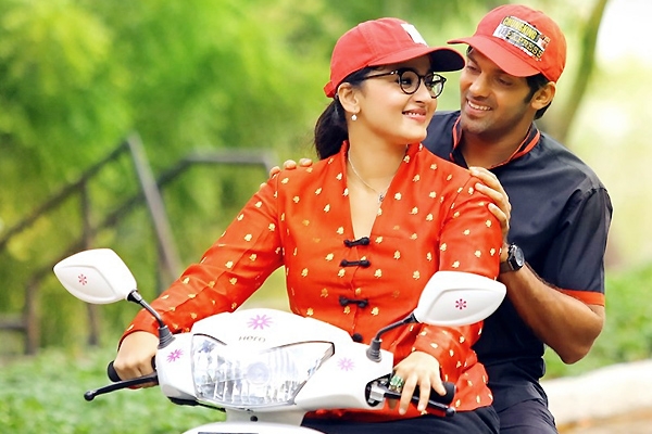 Size Zero Release Postponed},{Size Zero Release Postponed