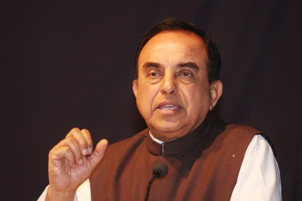 Swamy’s plea on Ayodhya Ram Mandir allowed by SC},{Swamy’s plea on Ayodhya Ram Mandir allowed by SC