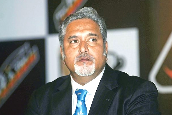 Supreme Court discloses details of Vijay Mallya assets to banks