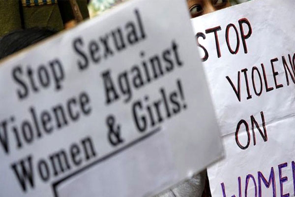 Indian Origin Owner of Florida’s Swami Pancake Accused of Sexually Harassing Women Employees