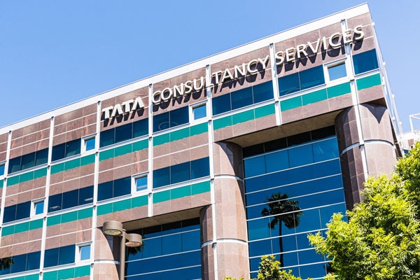 TCS introduces new 25/25 work model as post-covid precaution