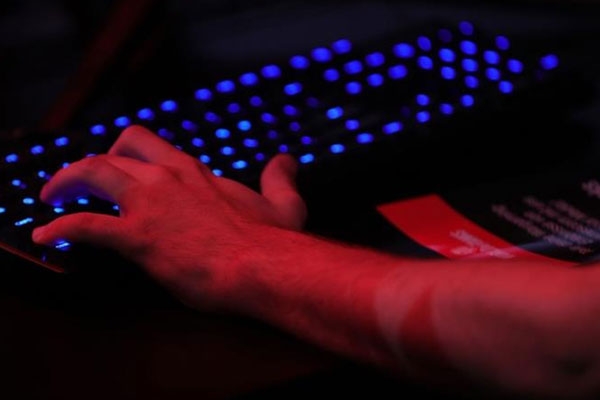 Tariffs on digital trade reaching a possible end?