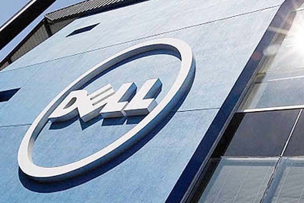 TCS back on talks with Dell to buy Perot IT business},{TCS back on talks with Dell to buy Perot IT business