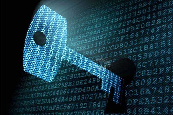 Telecom Minister Announces Withdrawal Of National Encryption Policy By Government