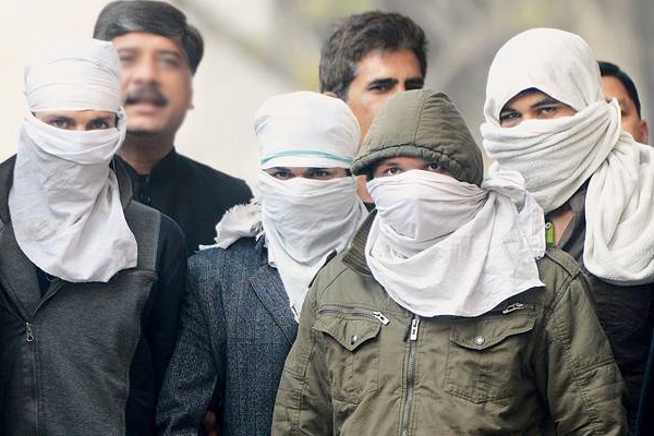 Islamic state Terror plot to attack Kumbh Mela foiled},{Islamic state Terror plot to attack Kumbh Mela foiled