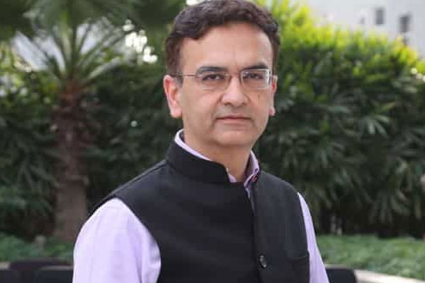 Sandeep Kataria Chosen As The Global CEO of Bata