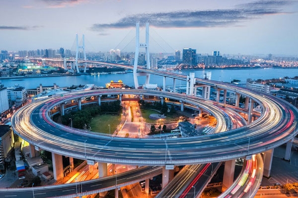 Navi Mumbai – The New Hot Belt for the investment opportunities