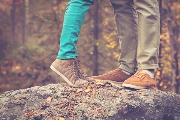 Tinder embarks on Indian operations},{Tinder embarks on Indian operations