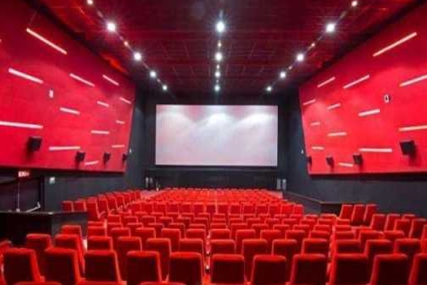 To Tackle Film Piracy Union Cabinet Approves Amendment to the Cinematograph Act, 1952