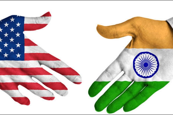 Existing Trade Pact Differences With US Have Been Resolved, Says Piyush Goyal