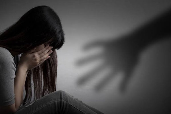 Two Tollywood celebrities named in a sexual assault case
