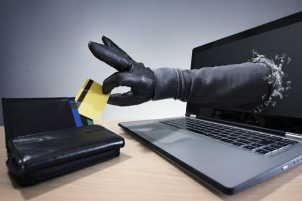 Which reveals UK fraud hotspots