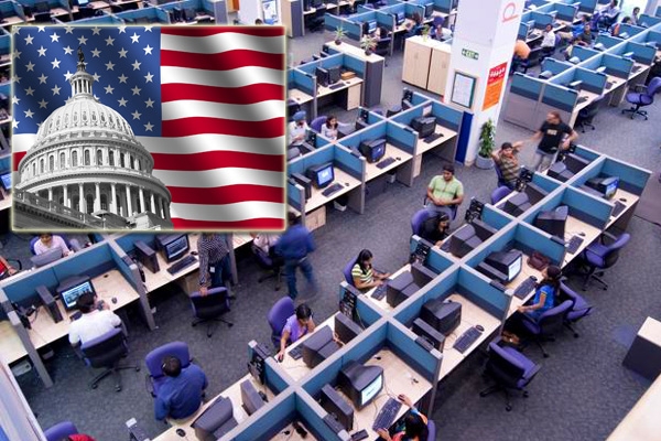 U S investigates Indian firms},{U S investigates Indian firms
