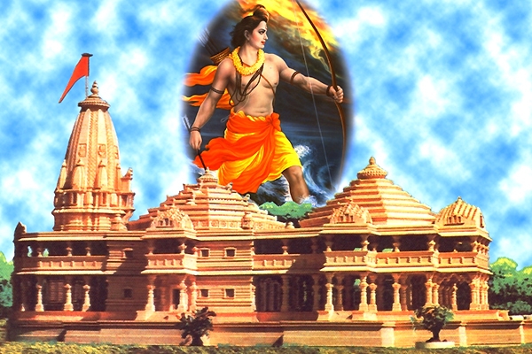 VHP puts December 31 deadline for Ram mandir at Ayodhya