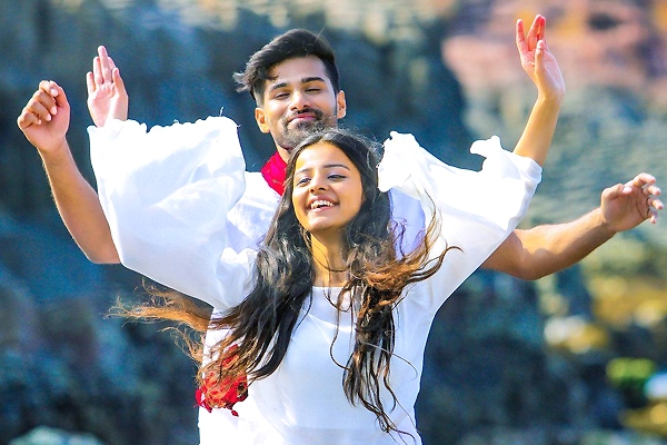 Venkatapuram Movie Review, Rating, Story, Cast and Crew