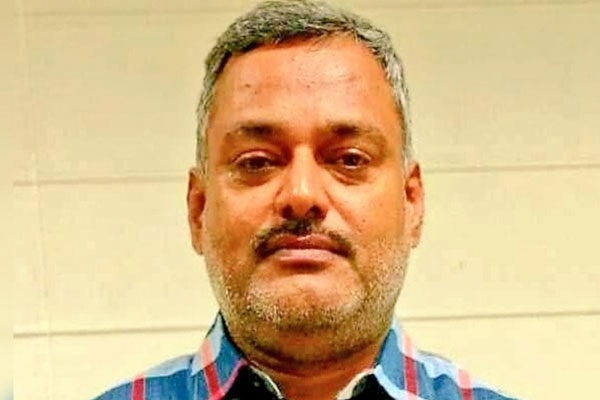 Manhunt continues for Vikas Dubey who killed 8 policemen during a shootout in Kanpur