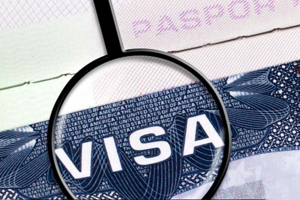 BJP MP denies U.S. visa for turban!