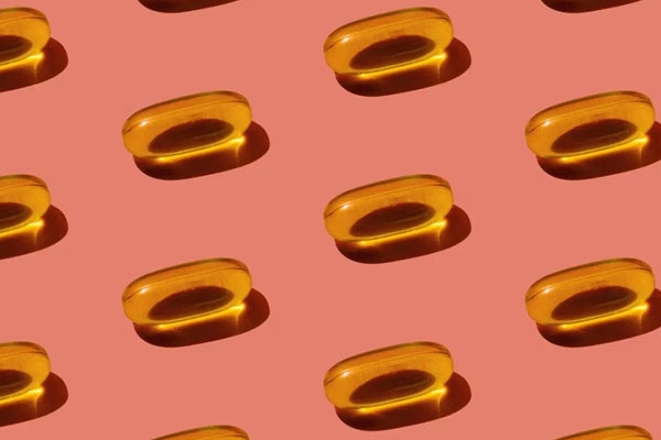 Should you take Vitamin D to stop Coronavirus?