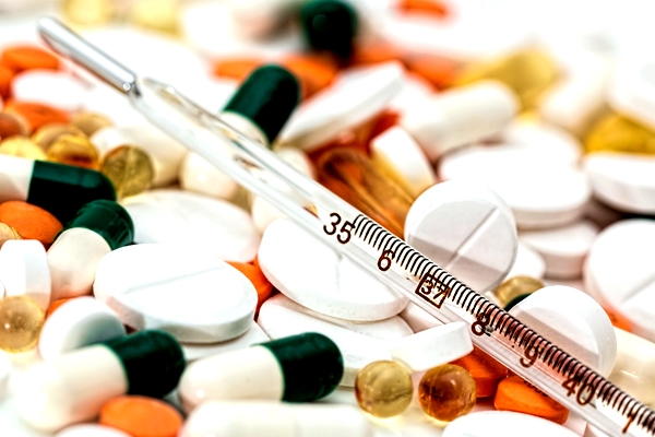 FDA Approves World's Most Expensive Drug 'Zolgensma' Worth $2 Million