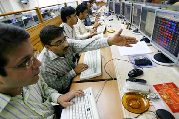 Everything about the $Billion NSEL Scam},{Everything about the $Billion NSEL Scam
