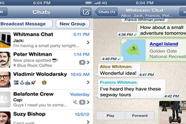 Why Facebook acquired WhatsApp?},{Why Facebook acquired WhatsApp?