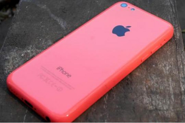 iPhone 6 to come in September?