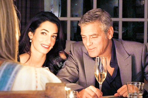 Dating a younger woman, how to make it work},{Dating a younger woman, how to make it work