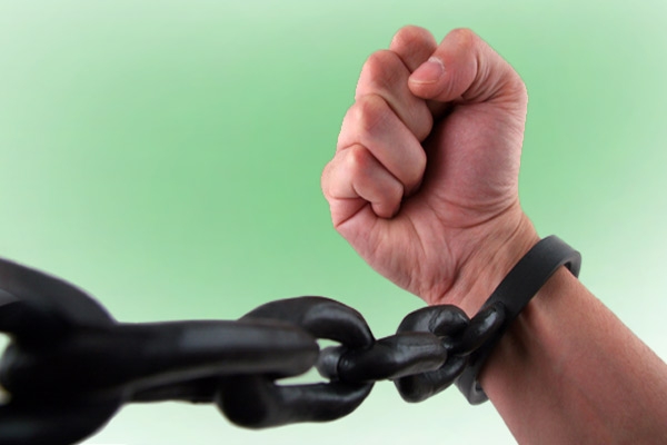 Habits you should break immediately},{Habits you should break immediately