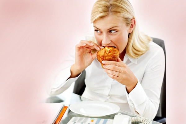 Shortcuts that are hurting your health},{Shortcuts that are hurting your health