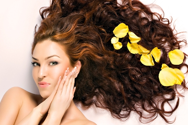 Summer hair care tips},{Summer hair care tips