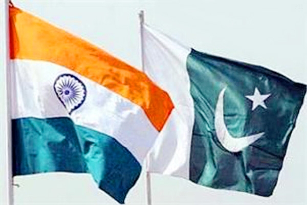 US says Fault in Pakistan},{US says Fault in Pakistan