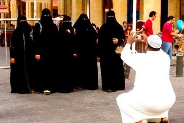 More Number of Wives can Risk Hearts!},{More Number of Wives can Risk Hearts!