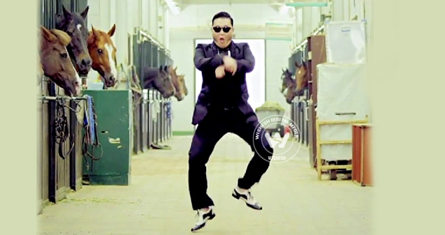 2 People Fall Victim to 'Gangnam Style' at Yemeni Wedding },{2 People Fall Victim to 'Gangnam Style' at Yemeni Wedding
