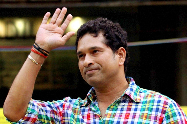 Sachin Tendulkar among world's most obsessed-over people},{Sachin Tendulkar among world's most obsessed-over people