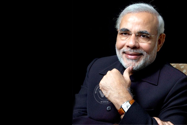 Will reach out to Muslim brothers: Modi},{Will reach out to Muslim brothers: Modi