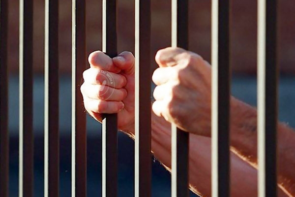Andhra Pradesh’s New Capital City To Accommodate Jail