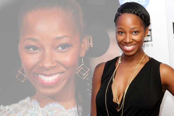 Women star Jamelia scared and shaken},{Women star Jamelia scared and shaken