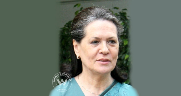Sonia gets US court's notice over 1984 riots case},{Sonia gets US court's notice over 1984 riots case