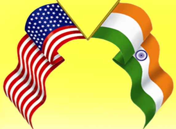 India-US meet for first time after Devyani Khobragade stand-off},{India-US meet for first time after Devyani Khobragade stand-off