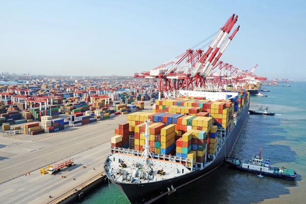 India further gains $755 million in addition exports to US