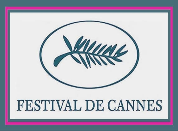 Prestigious Cannes film festival set to reveal it&#039;s line-up!