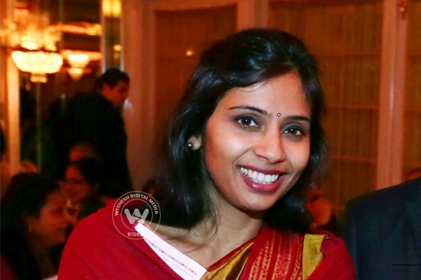 Is US implying Indian government's hand in trafficking?},{Is US implying Indian government's hand in trafficking?