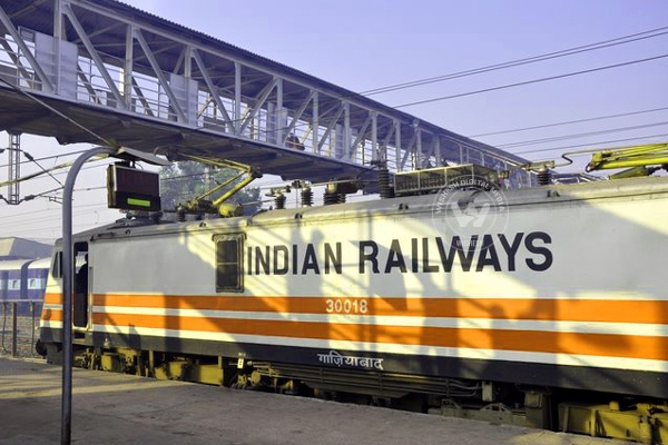Highlights of Rail Budget 2014},{Highlights of Rail Budget 2014
