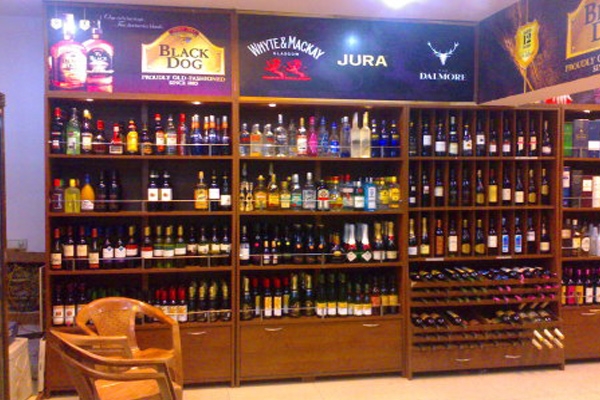 Will Kerala's liquor prohibition policy work?},{Will Kerala's liquor prohibition policy work?
