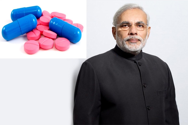 Achche din for healthcare coming soon!},{Achche din for healthcare coming soon!